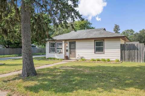 Fremont, MINNEAPOLIS, MN 55430