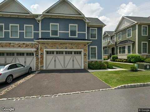 Roberts, AMBLER, PA 19002