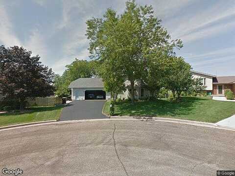Natchez, DEFOREST, WI 53532