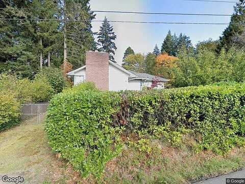 Riddell, BREMERTON, WA 98310