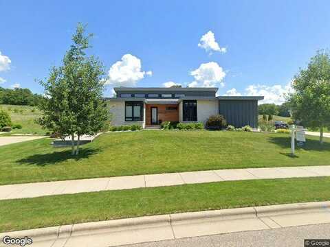 Breakers Rock, MIDDLETON, WI 53597