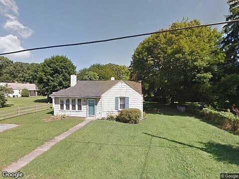 Marblehead, HARRISBURG, PA 17109