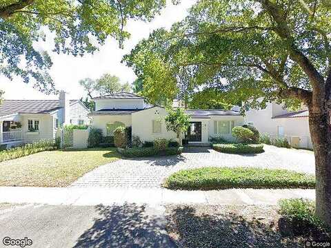 Zamora, MIAMI, FL 33134