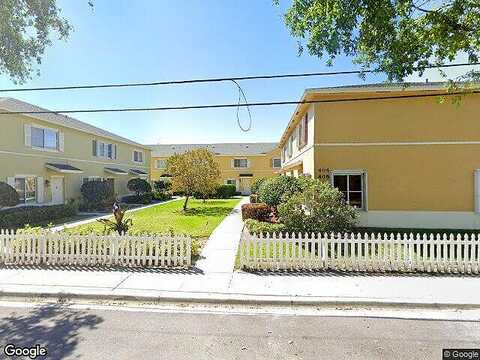 Bloxham, LANTANA, FL 33462
