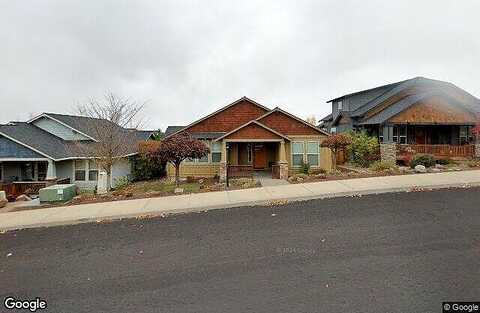 Salmon, REDMOND, OR 97756