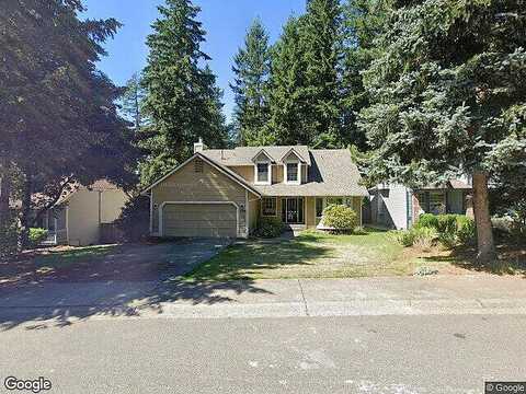 239Th, SAMMAMISH, WA 98029
