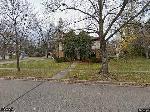 12Th, BARABOO, WI 53913
