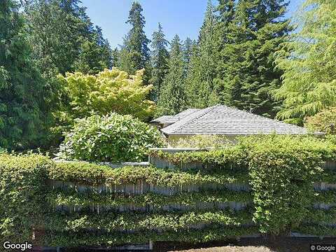 Dogwood, PORTLAND, OR 97225