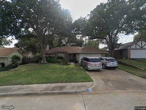 Oakview, GRAND PRAIRIE, TX 75050