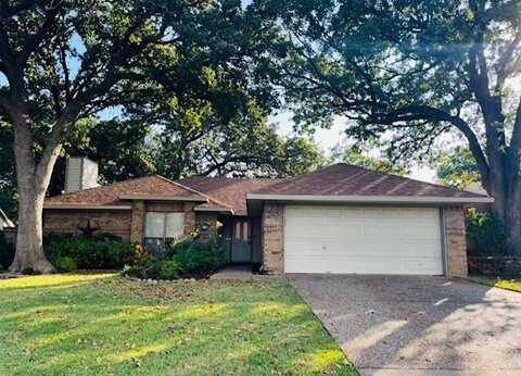 Oakview, GRAND PRAIRIE, TX 75050