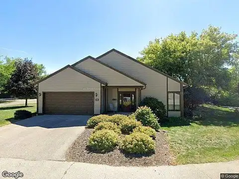 Clearview, JANESVILLE, WI 53548