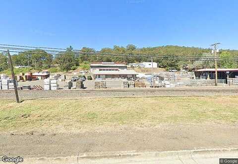 Hooker, ROSEBURG, OR 97470