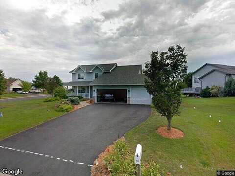 Cardinal, ROSEMOUNT, MN 55068