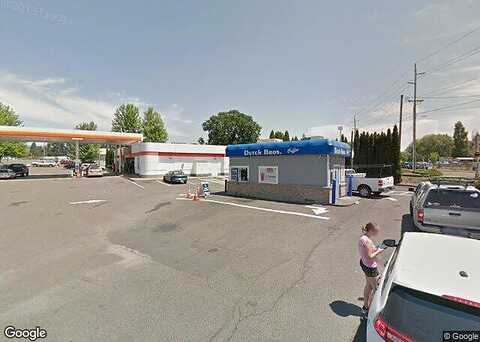 London, NEWBERG, OR 97132