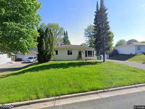 77Th, INVER GROVE HEIGHTS, MN 55076