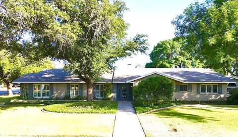 Valleyview, SAN ANGELO, TX 76904