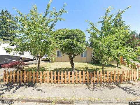 37Th, FEDERAL WAY, WA 98023