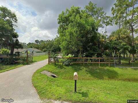 17Th, NAPLES, FL 34117