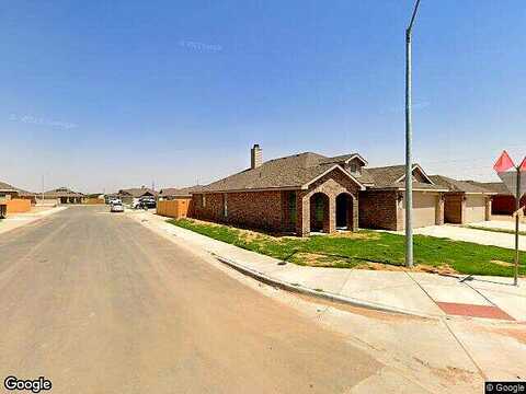 Valencia, LUBBOCK, TX 79407