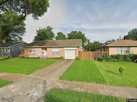 Sheridan, GARLAND, TX 75041