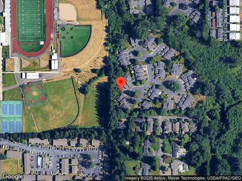 145Th, BELLEVUE, WA 98007