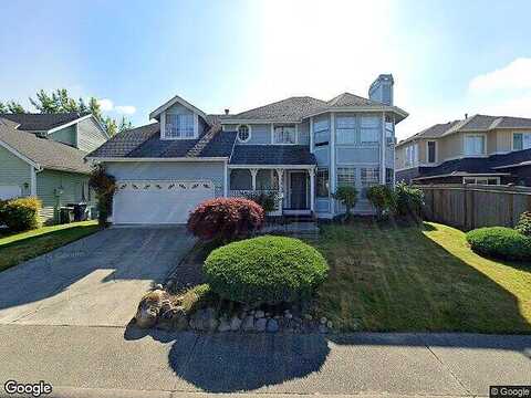 11Th, FEDERAL WAY, WA 98023