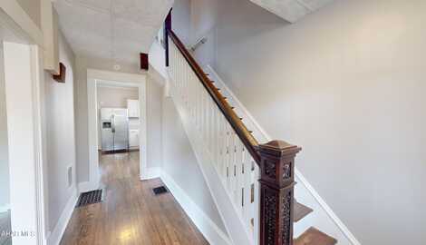 Broad, ALTOONA, PA 16601