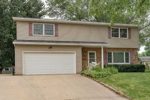 14Th, ROCHESTER, MN 55901
