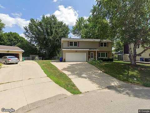 14Th, ROCHESTER, MN 55901