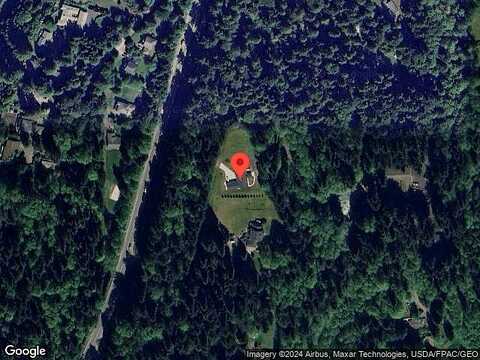 State Highway 3, POULSBO, WA 98370