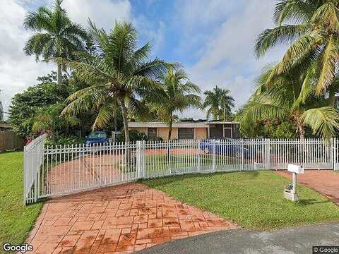 Louisiana, HOMESTEAD, FL 33033