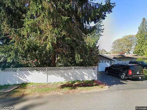 14Th, FEDERAL WAY, WA 98003