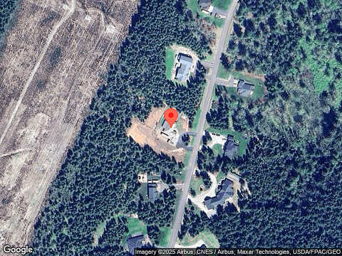318Th, RAVENSDALE, WA 98051