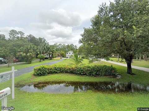 68Th, NAPLES, FL 34105