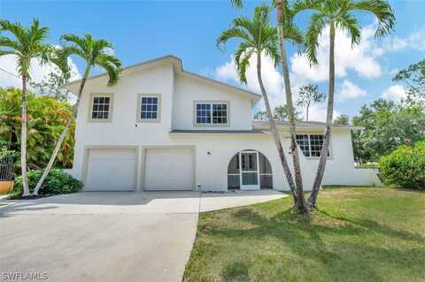 68Th, NAPLES, FL 34105