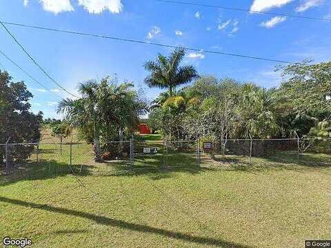 199Th, HOMESTEAD, FL 33031