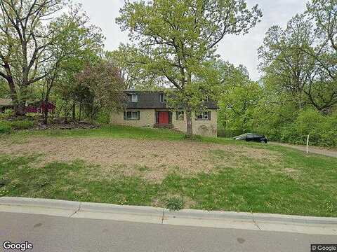 Cimarron, SAINT PAUL, MN 55124