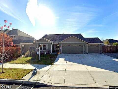 Hazelwood, REDMOND, OR 97756