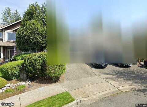 231St, MAPLE VALLEY, WA 98038