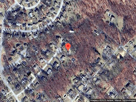 Catharine, HUNTINGDON, PA 16652