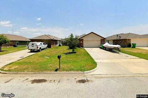 Candlewood, GAINESVILLE, TX 76240