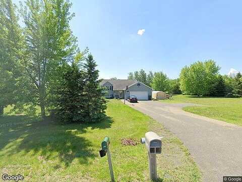 88Th, OSCEOLA, WI 54020