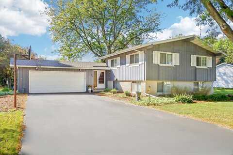 Woodland, LAKE MILLS, WI 53551