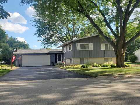 Woodland, LAKE MILLS, WI 53551