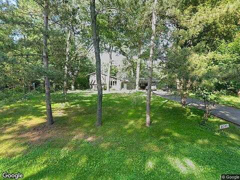 Birchwood, CEDAR, MN 55011