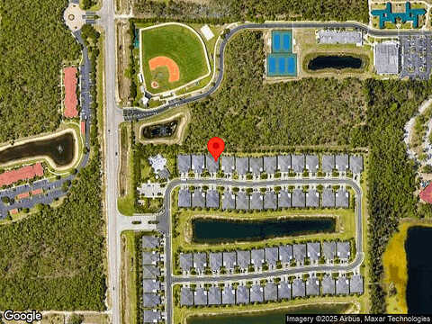 Marquesa, NAPLES, FL 34112
