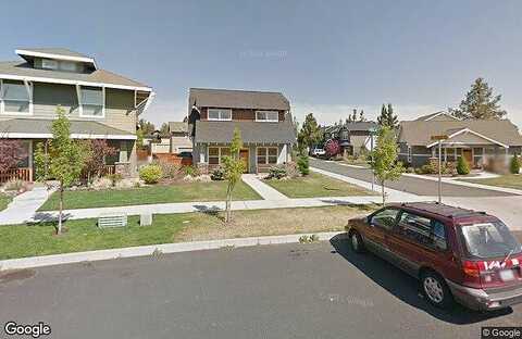 Beall, BEND, OR 97701