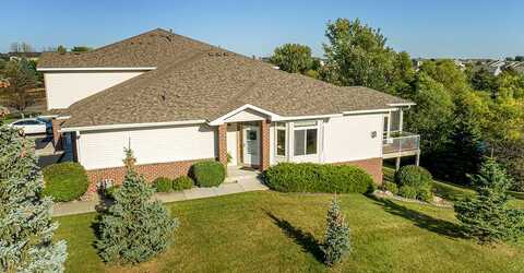Harrow, LAKEVILLE, MN 55044