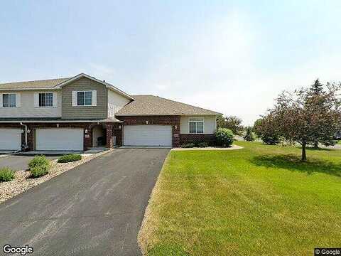 Harrow, LAKEVILLE, MN 55044