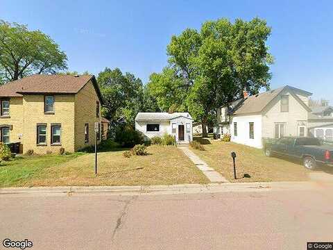 5Th, LITTLE FALLS, MN 56345
